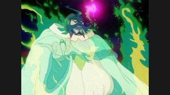 Episode 44