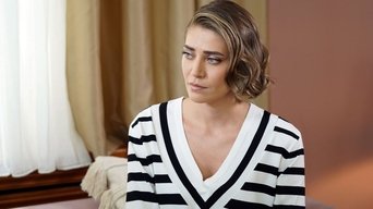 Episódio Episódio 4 da série O Canto do Pássaro
