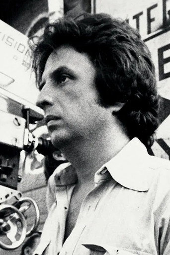 Michael Cimino