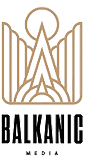 Balkanic Media