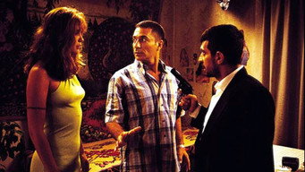 Hemso (2001)
