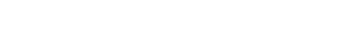 Heartbreak High logo