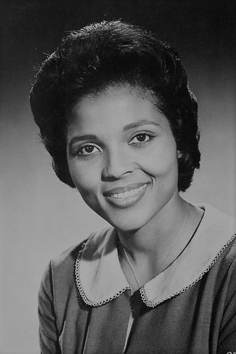 Image of Kim Hamilton