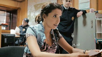 Episode 11 — Episode 11