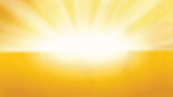 Morgonsoffan media image