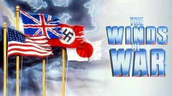 The Winds of War (1983)