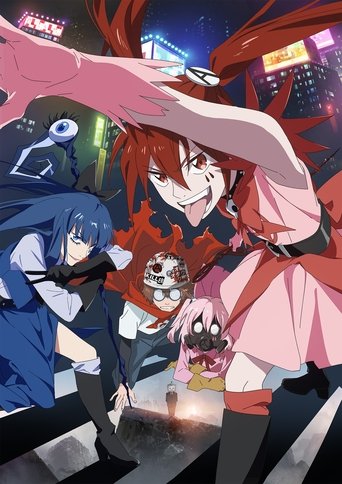 Poster Image
