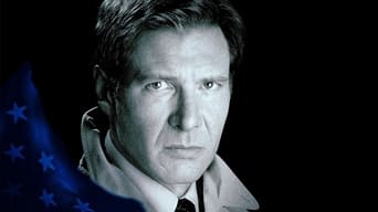 Galeria 5 - Peligro inminente