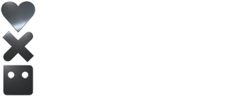 Love, Death & Robots