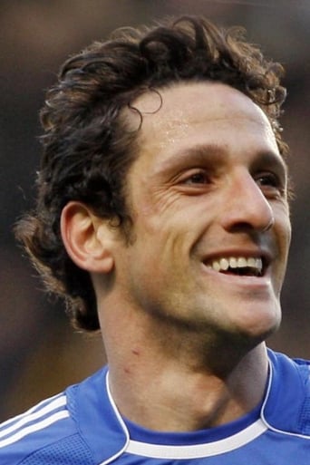 Image of Juliano Belletti