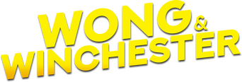 Wong & Winchester logo