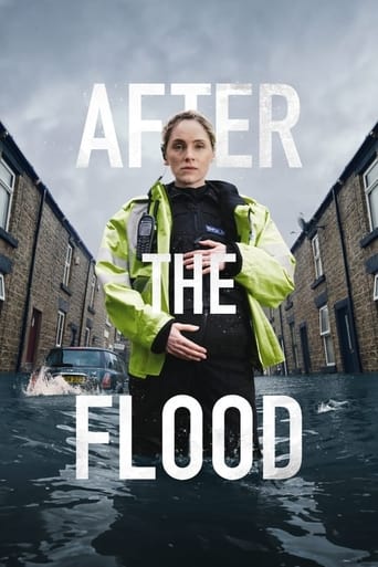 After the Flood Season 1 Episode 6