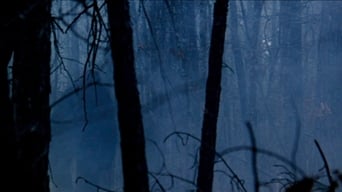 #5 The Legend of Boggy Creek