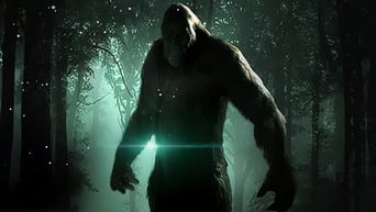 #1 The Bigfoot Alien Connection Revealed