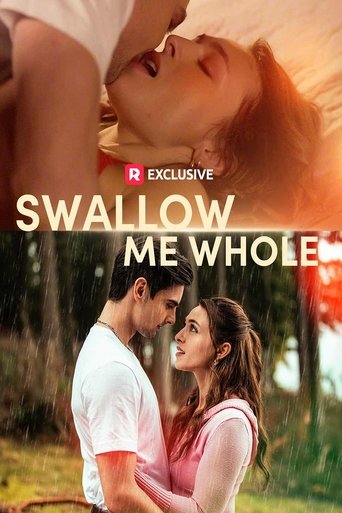 Swallow Me Whole