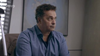 Episode 189 — Episode 189