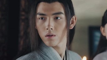 Episode 30