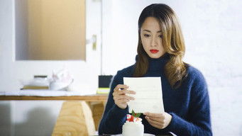 第10話：Episode 10