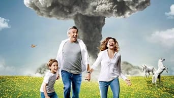 Майже щасливий (2015)