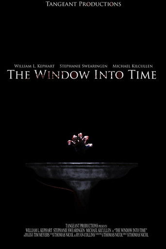 The Window Into Time