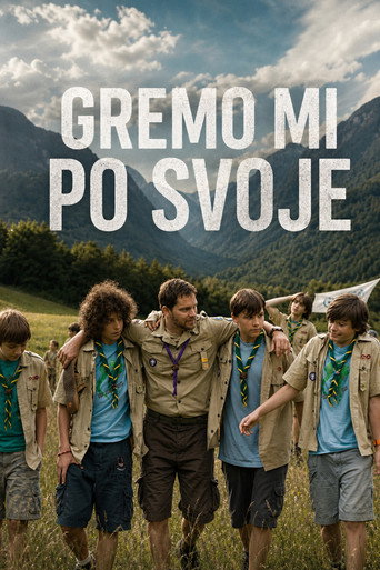 Poster 3