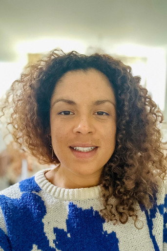 Aurélie Neel