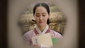 Cena de Episódio 10