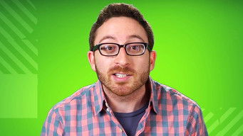 第6話：Are Video Games Art?