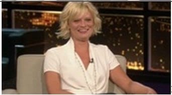 Chelsea Lately T5E112