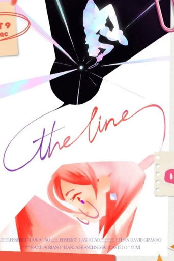 The Line