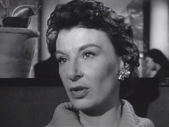 Episode 1 — Point of Destruction