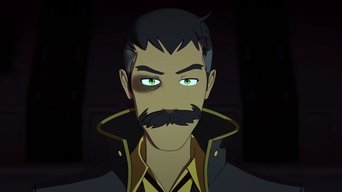 Cena de Episódio 14