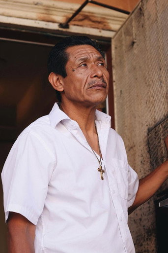 I Am Gustavo (1970)