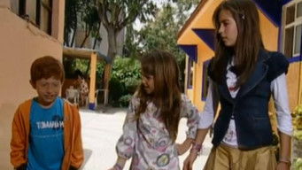 第168話：Episode 168