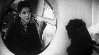 Divorce in Montevideo (1939)