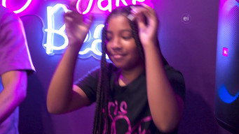 Beats, Bravery & Basketballs