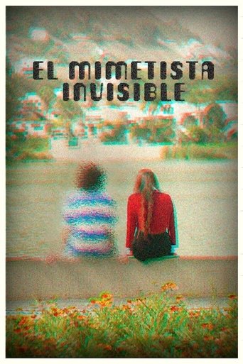 El Mimetista Invisible El Mimetista Invisible