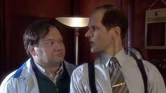 第7話:Episode 7 第7話:Episode 7