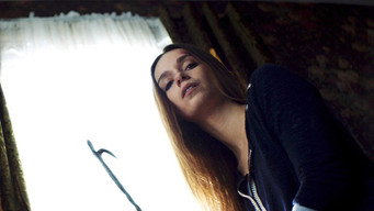 #12 Midnighters