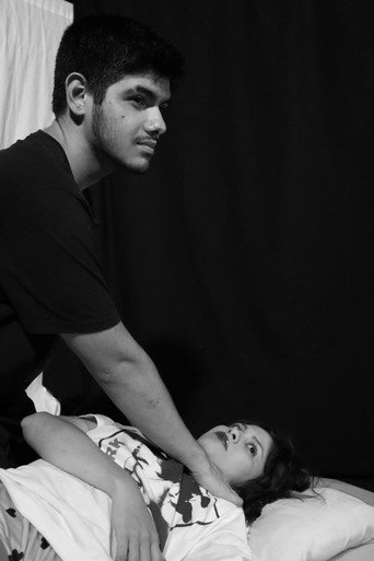 Victor Hugo Castro — 2