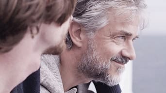 Galeria 1 - Waterboys