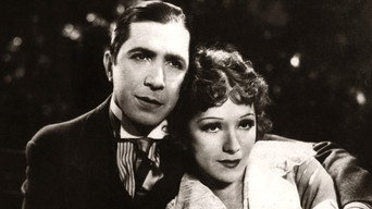 The Day You Love Me (1935)