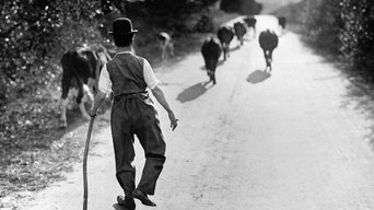 Charlie Chaplin - Frühe Meisterwerke 2