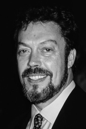 Tim Curry photo 6