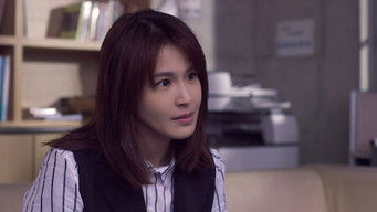 Episode 3 — Episode 3