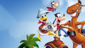 Galeria 3 - Saludos amigos