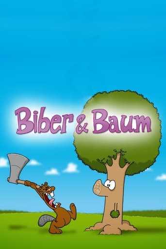 Bieber und Baum en streaming 