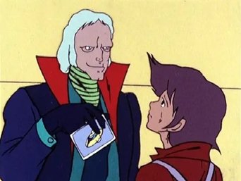 Episode 10