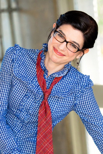 Dana Eagle