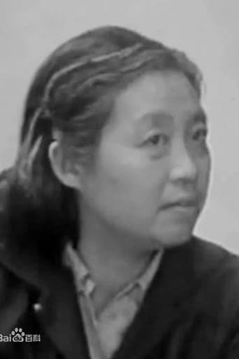 Image of Yang Yutian